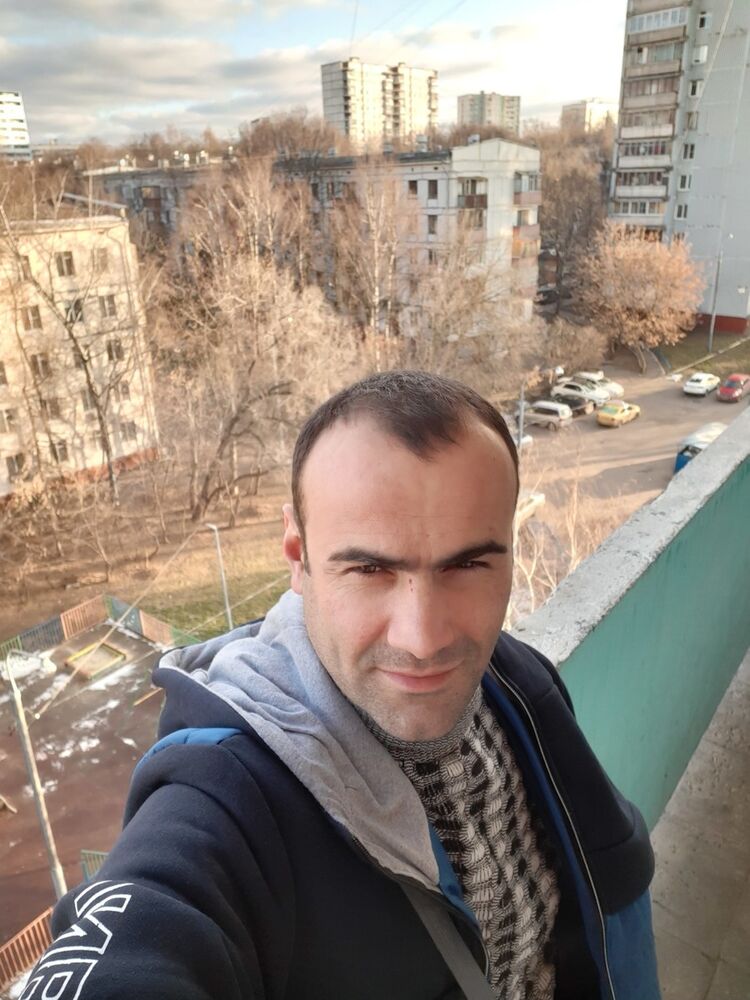  18288205  Ruslani, 35 ,    