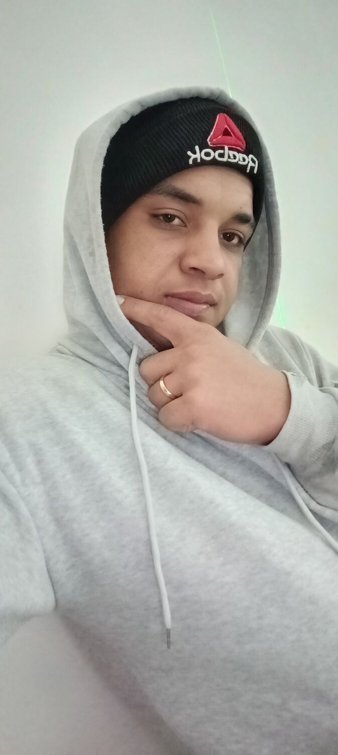 ���������� ������, ���� ����� Kendry, 23 ����, ������������ ��� ������, ����� � ���������