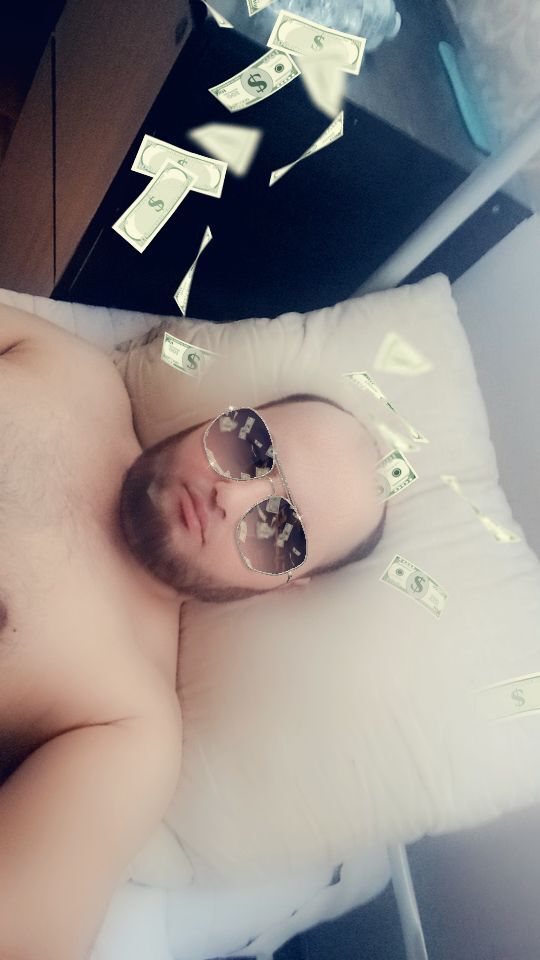 ���� 37192435 ������� �������, 35 ���, ���� ���������� � ������