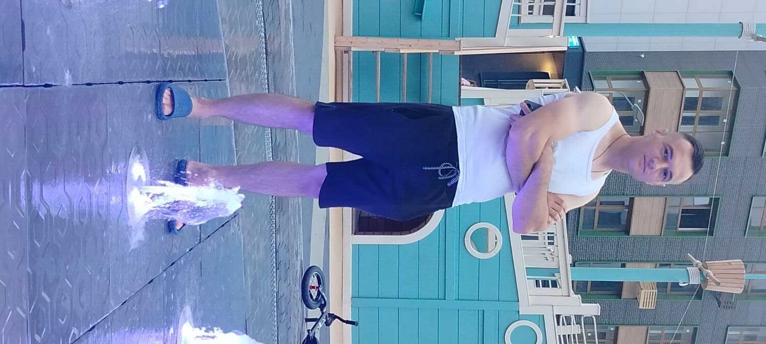 ���������� ������, ���� ������� ����������, 35 ���, ������������ ��� ������, ����� � ���������