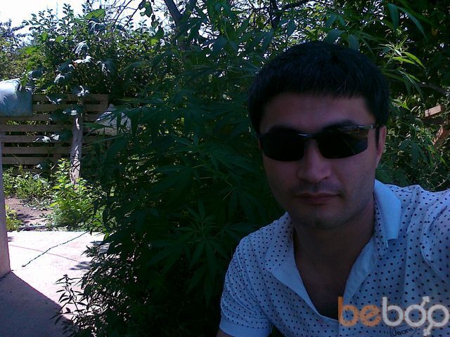  ,   Arlan, 44 ,   ,   , c 