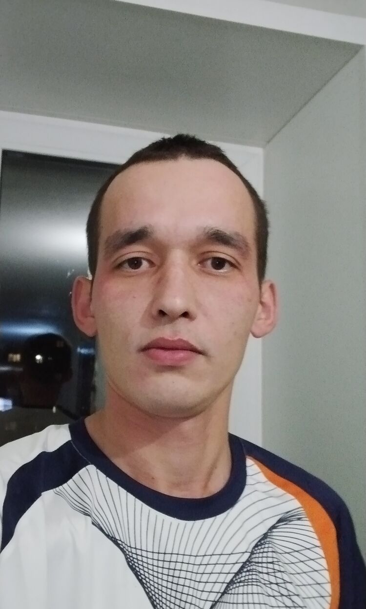  ,   , 31 ,     , c 