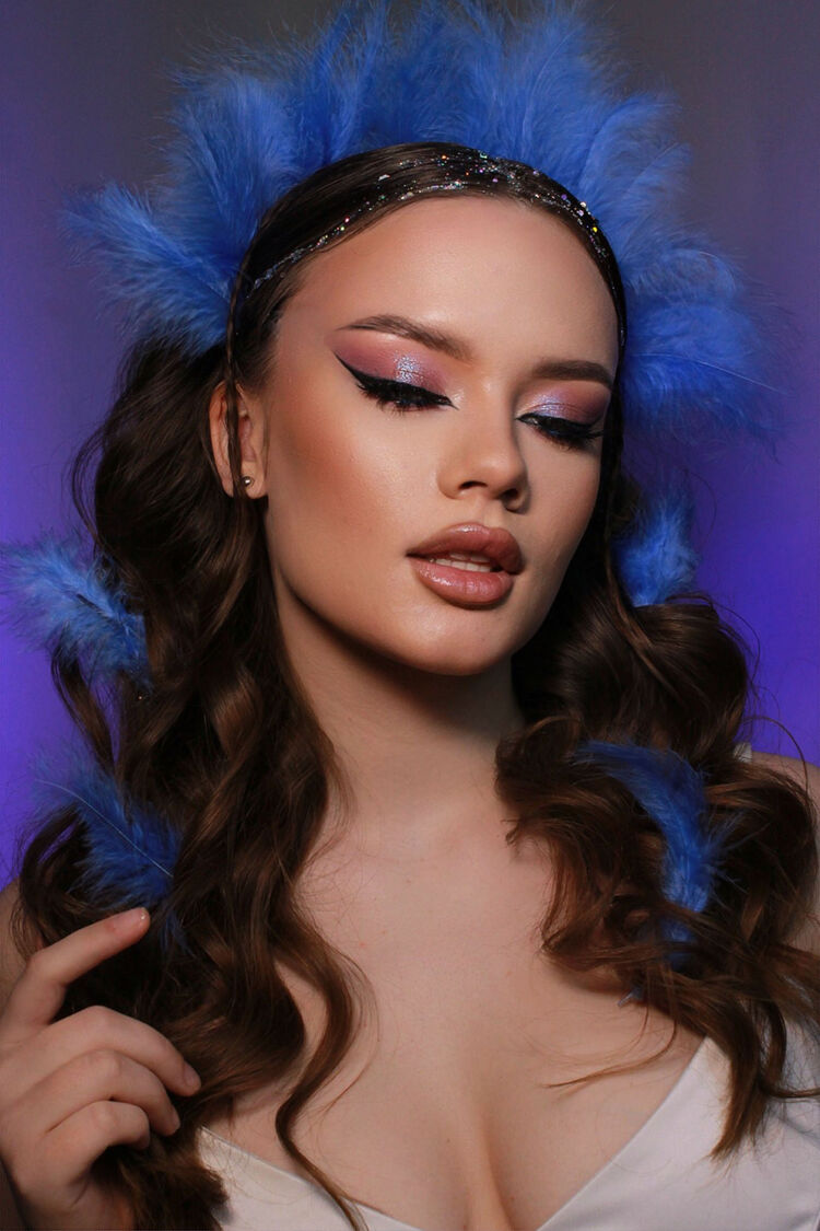  ,   , 25 ,   ,   