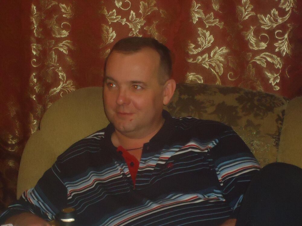  ,   , 45 ,     , c , 