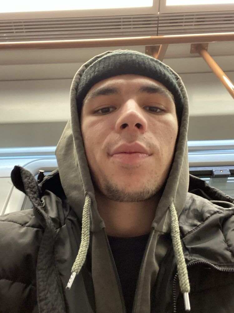 ���� 48039915 ����� ���, 22 ����, ���� ���������� � ������