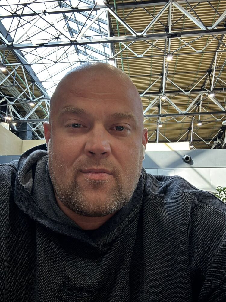 ���������� �����������, ���� ������� ��������, 43 ����, ������������ ��� ������, ����� � ���������, ���������