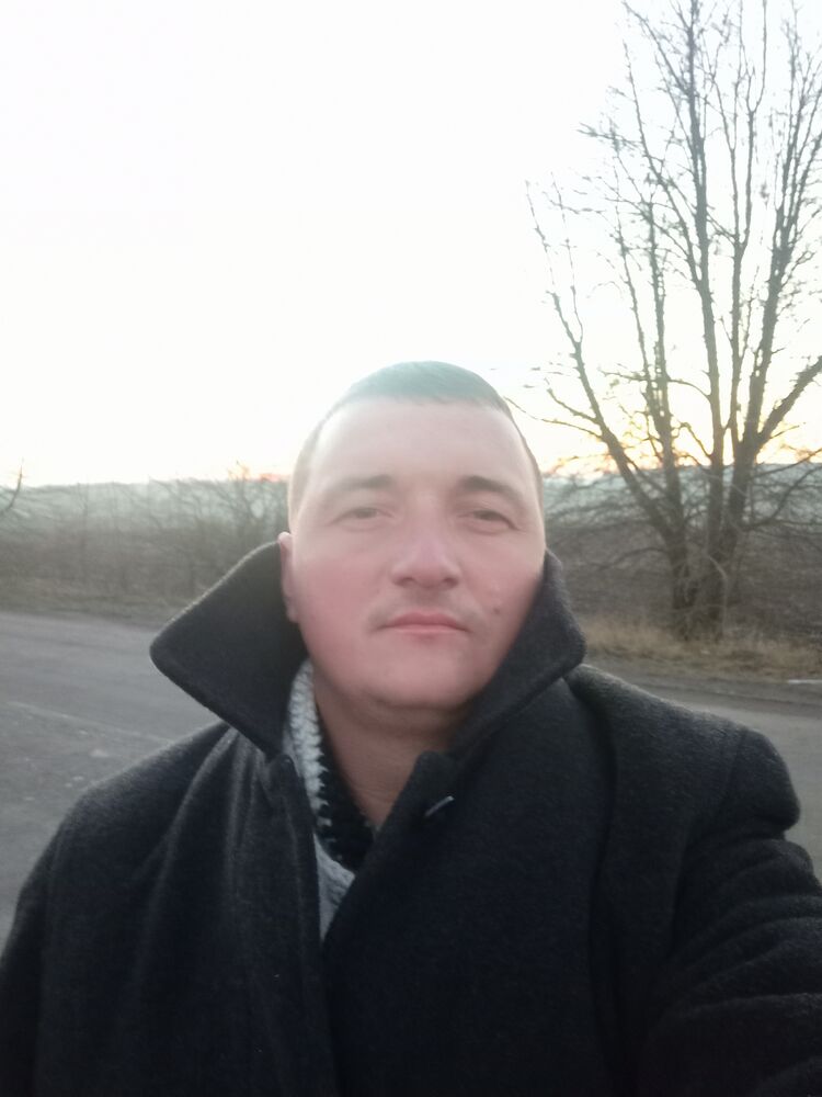  -,   , 36 ,   ,   