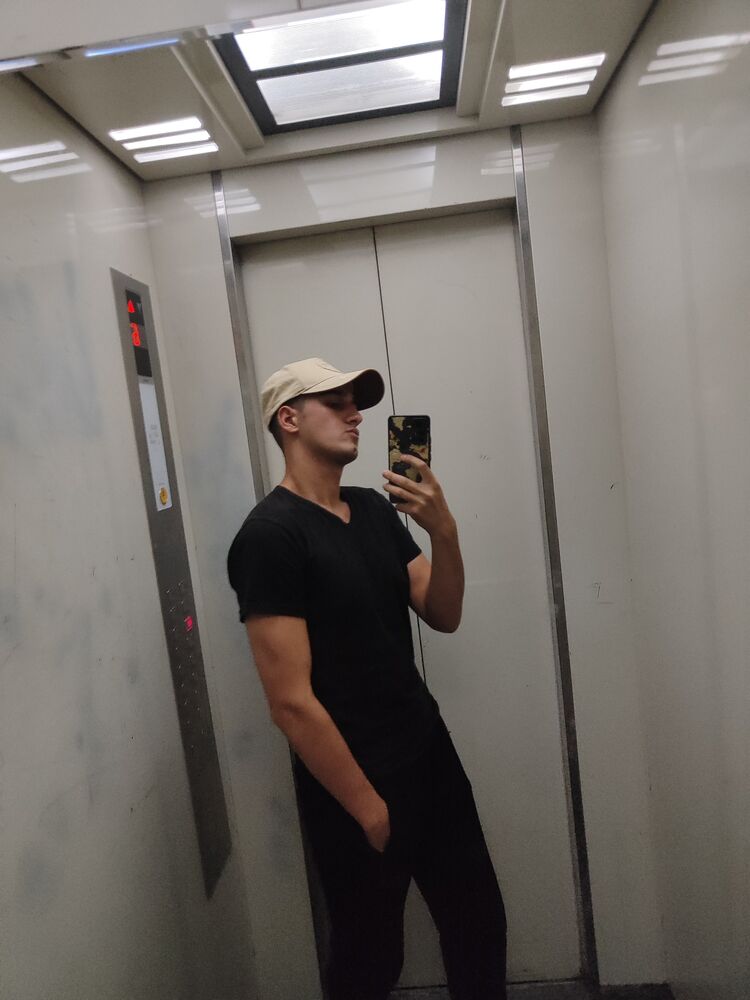 ���� 37602825 ����� Hbtzzd, 22 ����, ���� ���������� � ����