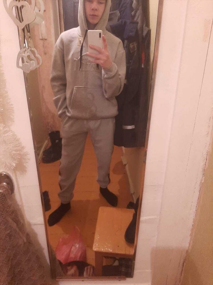  ,   , 21 ,   ,   