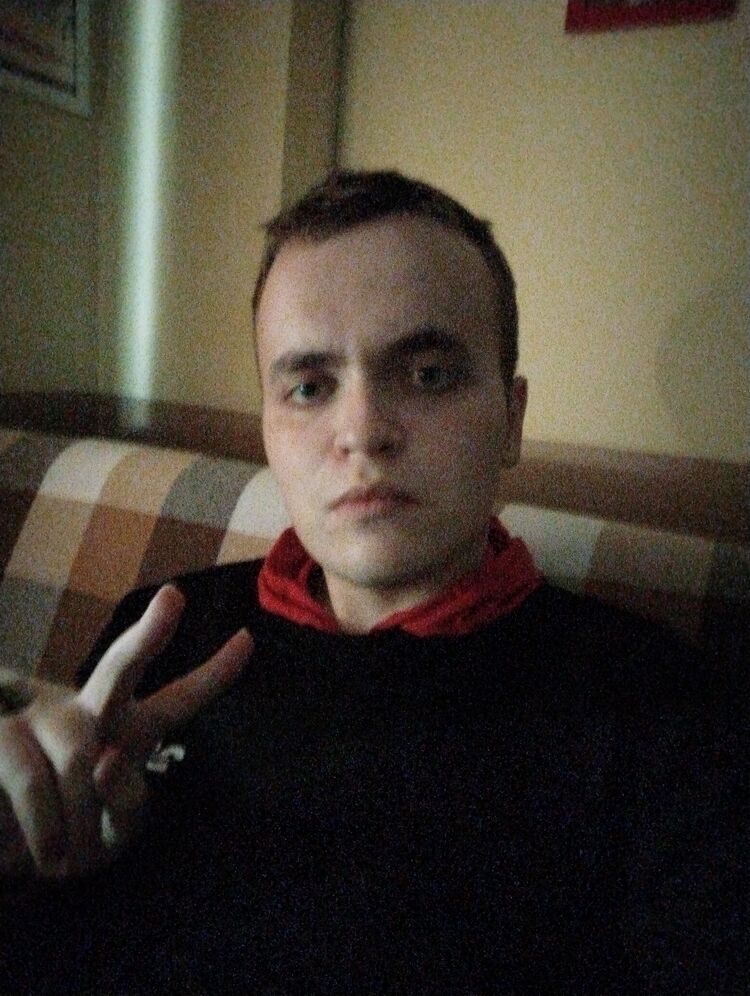 ���� 40632615 ����� ������, 23 ����, ���� ���������� � ��������