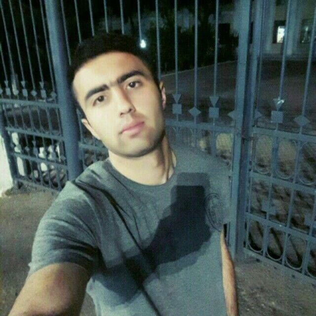 ���� 20122745 ������� ������, 31 ���, ���� ���������� � ��������