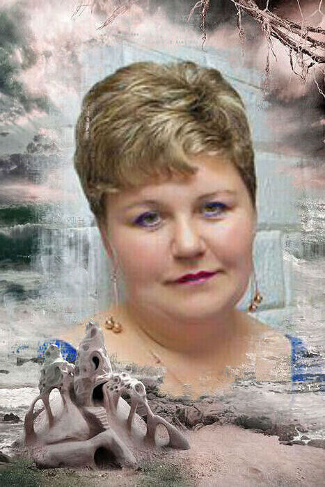 ���� 56095395 ������� ������, 49 ���, ���� ���������� � ���������