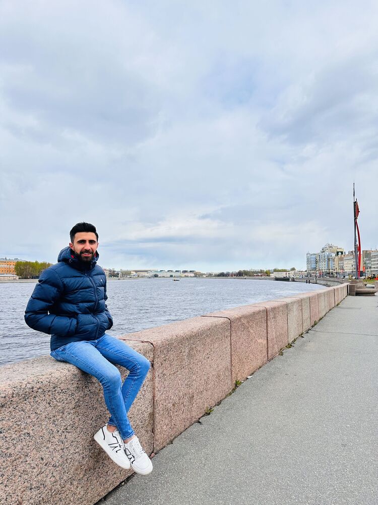  ,   Muhammed, 28 ,   ,   