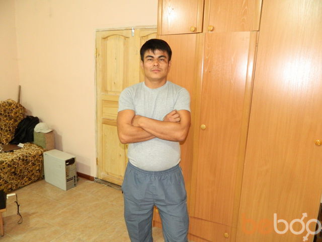 ���������� ������, ���� ������� Boris, 45 ���, ������������ ��� ������