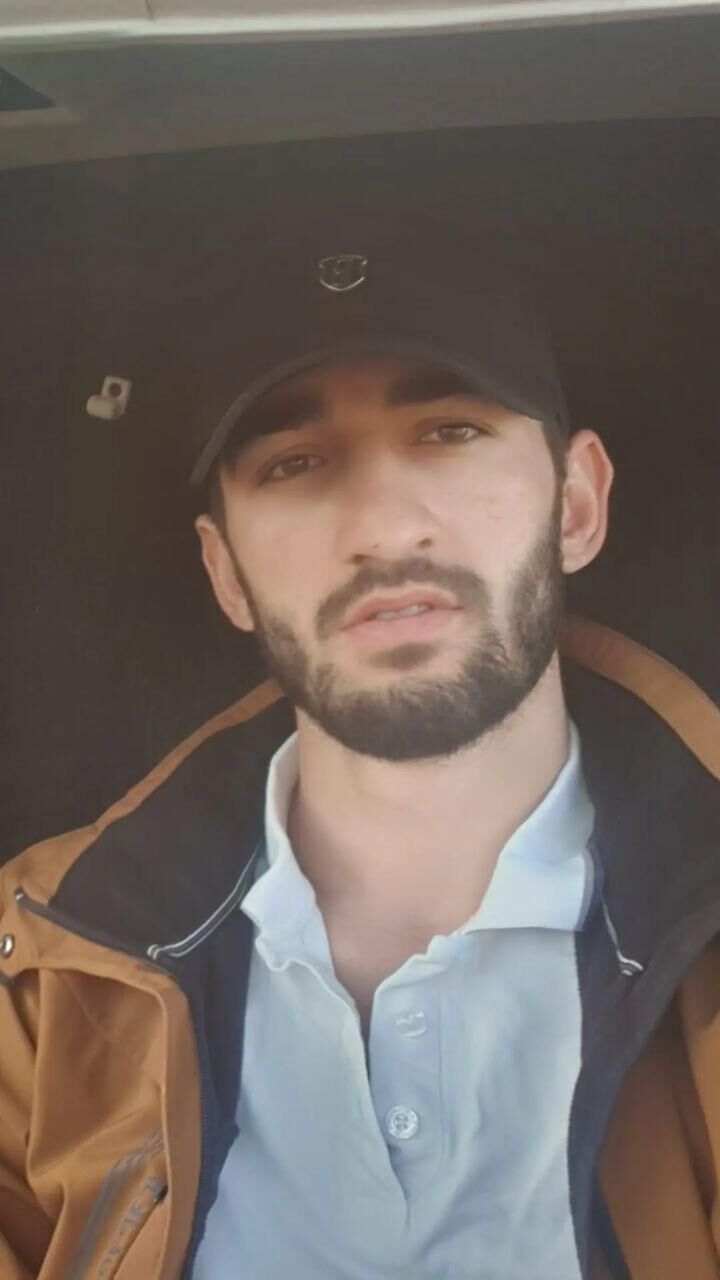 ���������� ������-��-����, ���� ������� Guerrero, 30 ���, ������������ ��� ����� � ���������, c�������� ���������