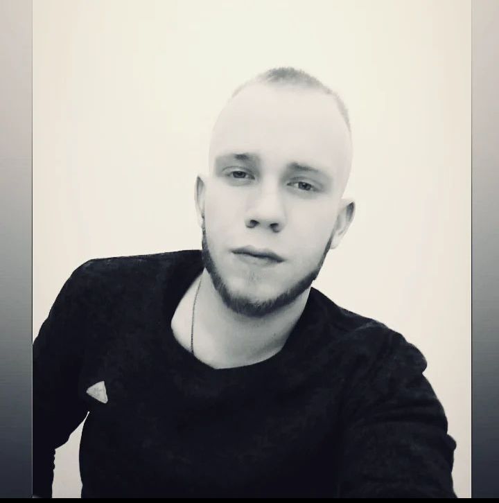  ,   Light, 25 ,   ,   