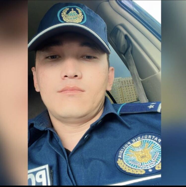 ���� 28763465 ������� ����, 31 ���, ���� ���������� � ������