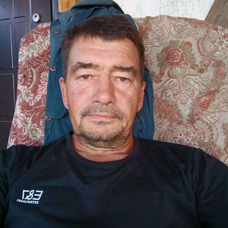  ,   , 54 ,     , c 