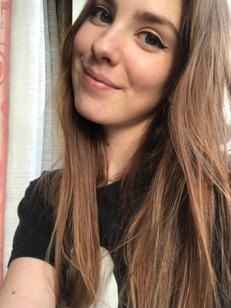 ���� 45912535 ������� �����, 26 ���, ���� ���������� � ������