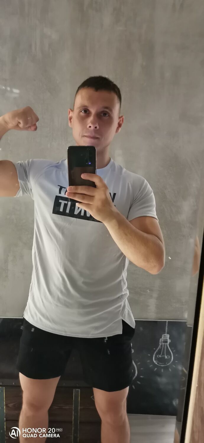 ���������� ��������, ���� ������� �������, 36 ���, ������������ ��� ������, ����� � ���������