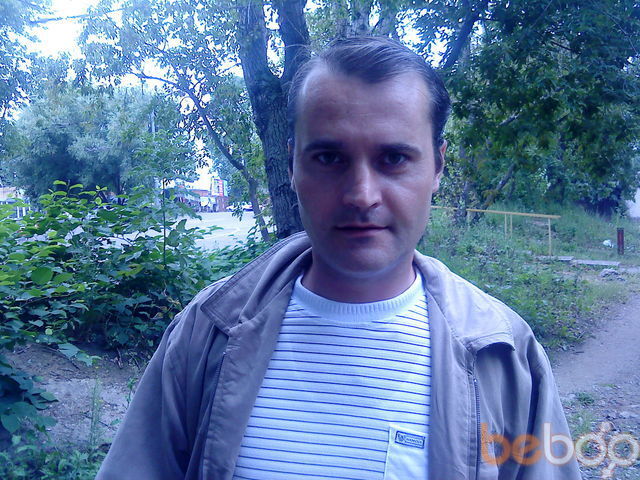 ���� 1021055 ������� ����, 45 ���, ���� ���������� � ������