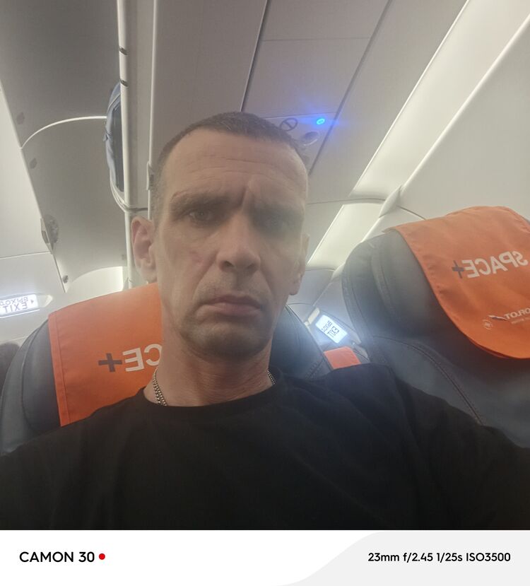 ���� 52624055 ������� �����, 42 ����, ���� ���������� � ����