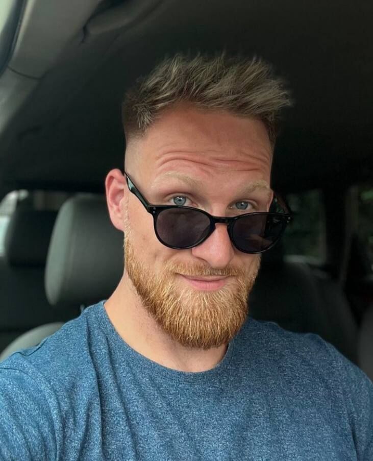 ���������� ������, ���� ������� ������, 31 ���, ������������ ��� ������, ����� � ���������