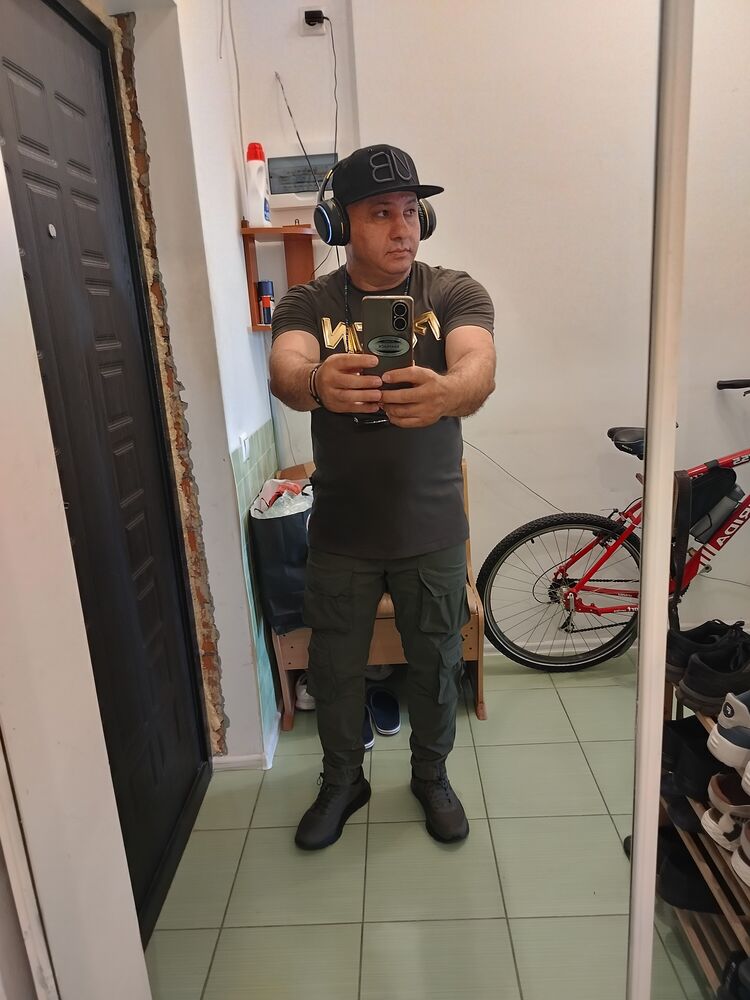  51914035  , 46 ,    