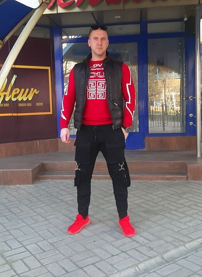  ,   , 43 ,   