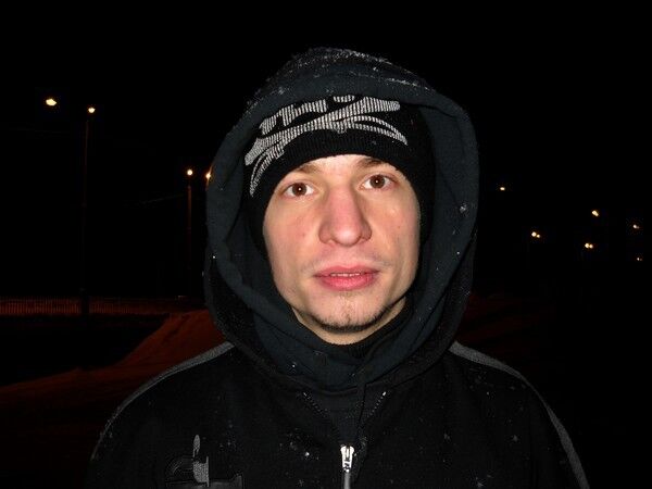  ,   Alexander, 39 ,     , c 