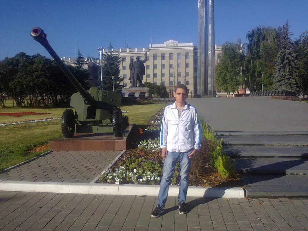  ,   , 50 ,   ,   , c , 