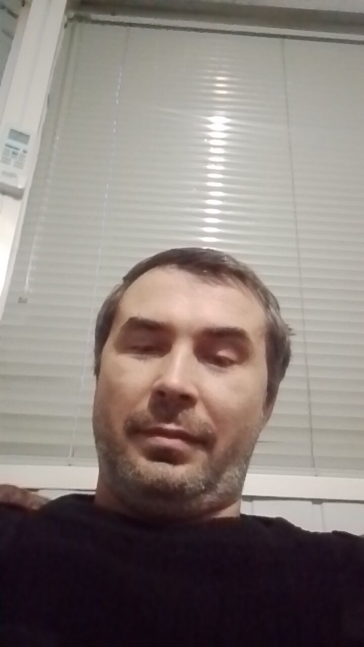 ���������� ������-��-����, ���� ������� ���������, 41 ���, ������������ ��� ������