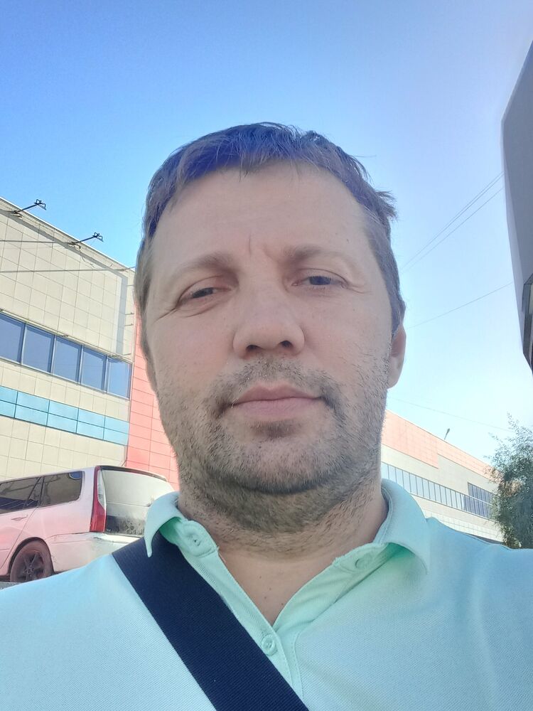 39551565  , 49 ,    