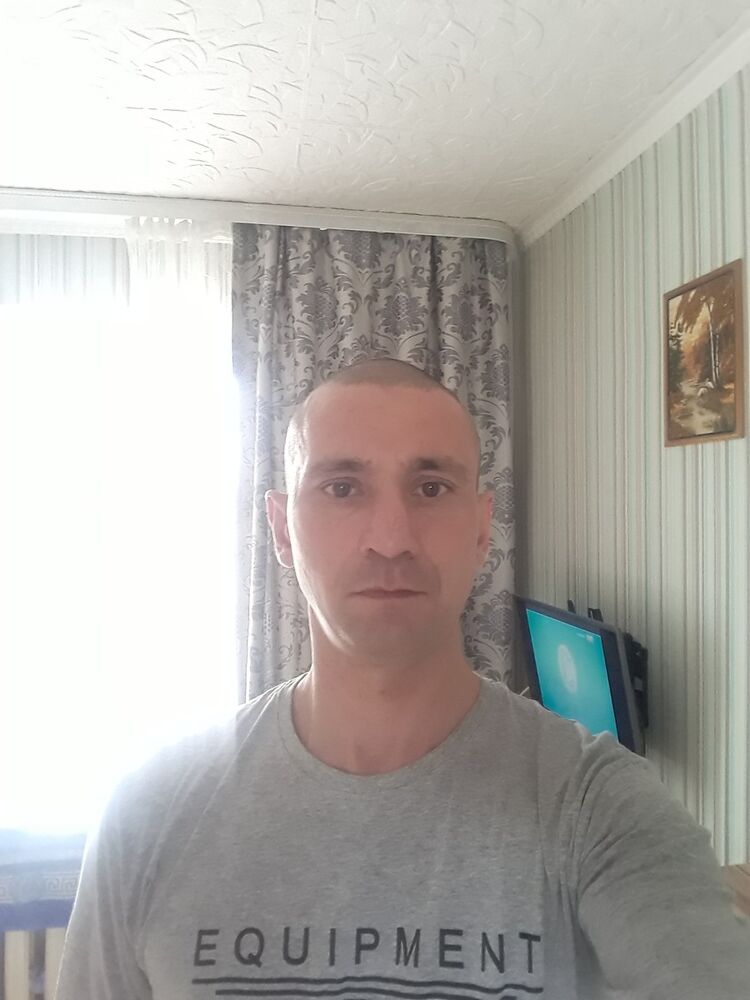 ���� 19596695 ������� ����, 42 ����, ���� ���������� � ������