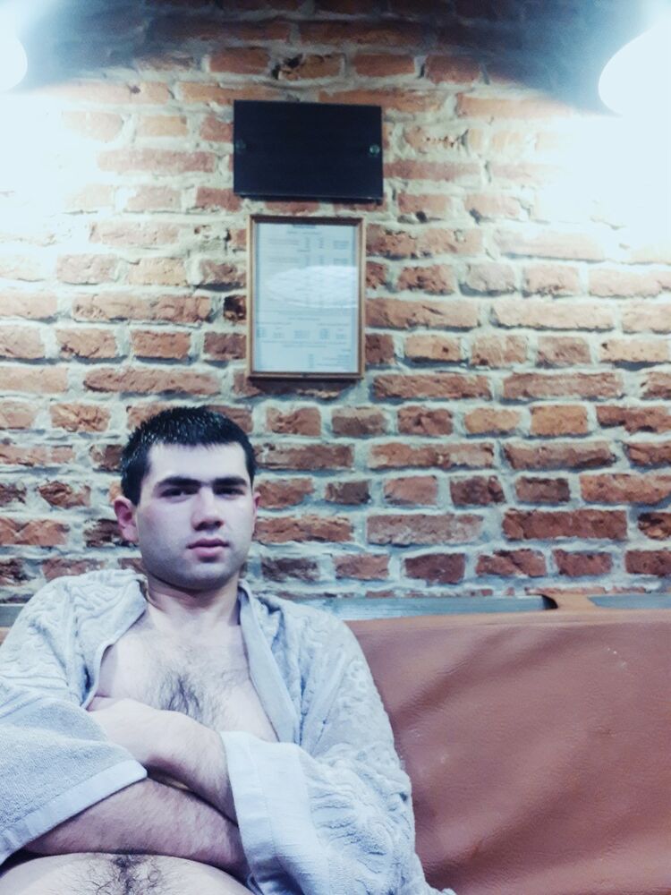 ���� 18166265 ������� �����, 27 ���, ���� ���������� � �����-����������