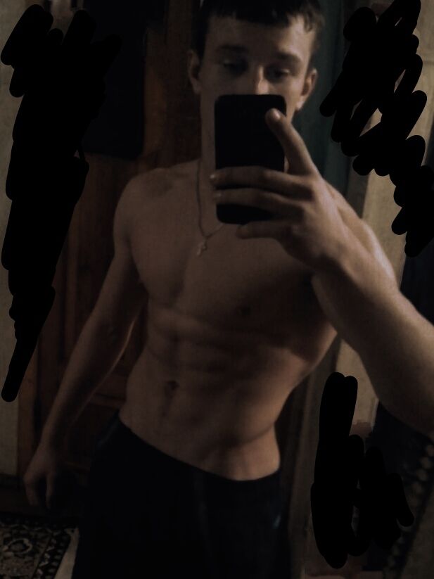  33966785  , 27 ,    