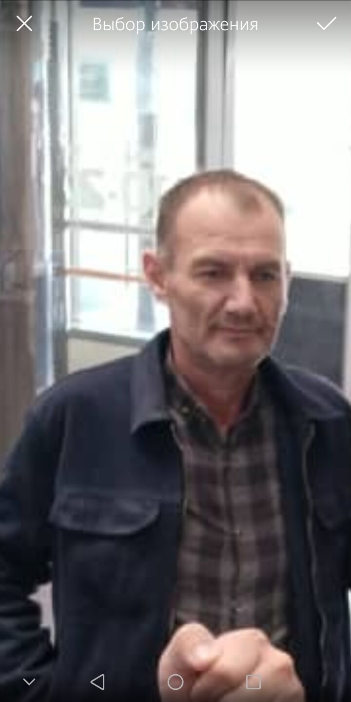  23485315  , 53 ,    -