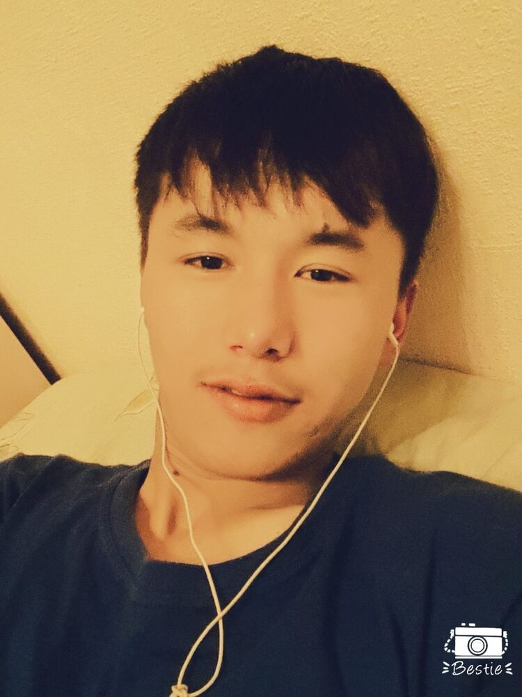 ���������� �������, ���� ������� ����, 28 ���, ������������ ��� ������, ����� � ���������