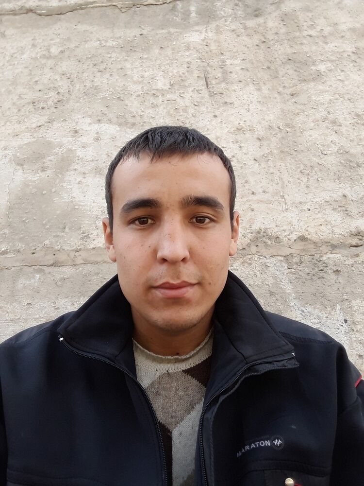 ���� 11773765 ������� ���, 37 ���, ���� ���������� � ��������