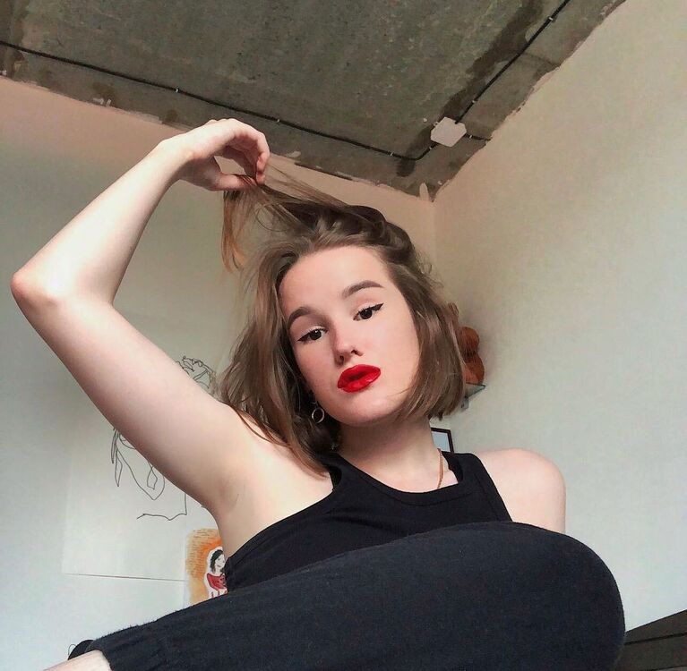 ���� 32411395 ������� �������, 23 ����, ���� ���������� � ������