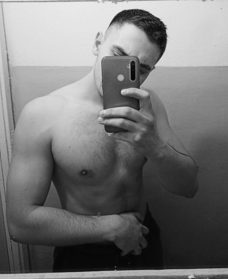 ���� 24420915 ������� �����, 27 ���, ���� ���������� � ���