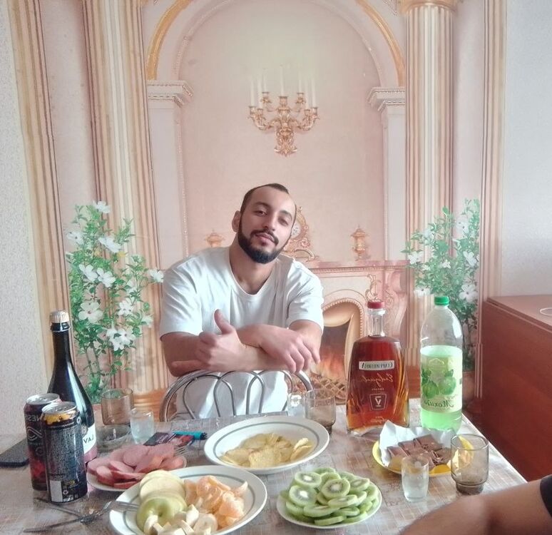 ���������� ����, ���� ������� Almas, 27 ���, ������������ ��� ������, ����� � ���������