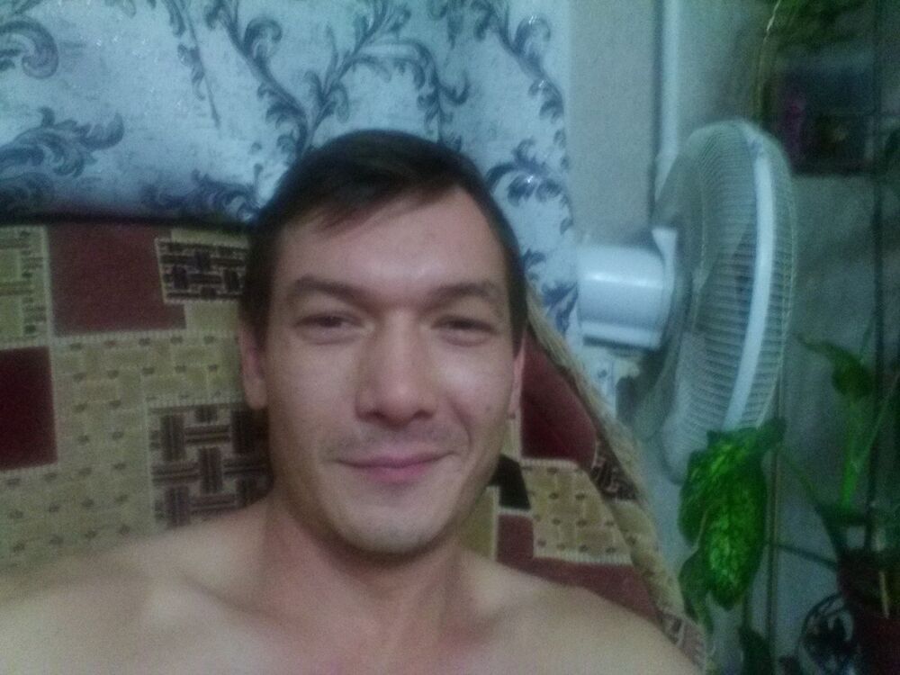 ���� 10572415 ������� ������, 42 ����, ���� ���������� � ���