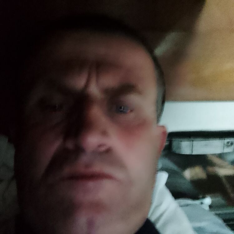  46520185  , 48 ,    