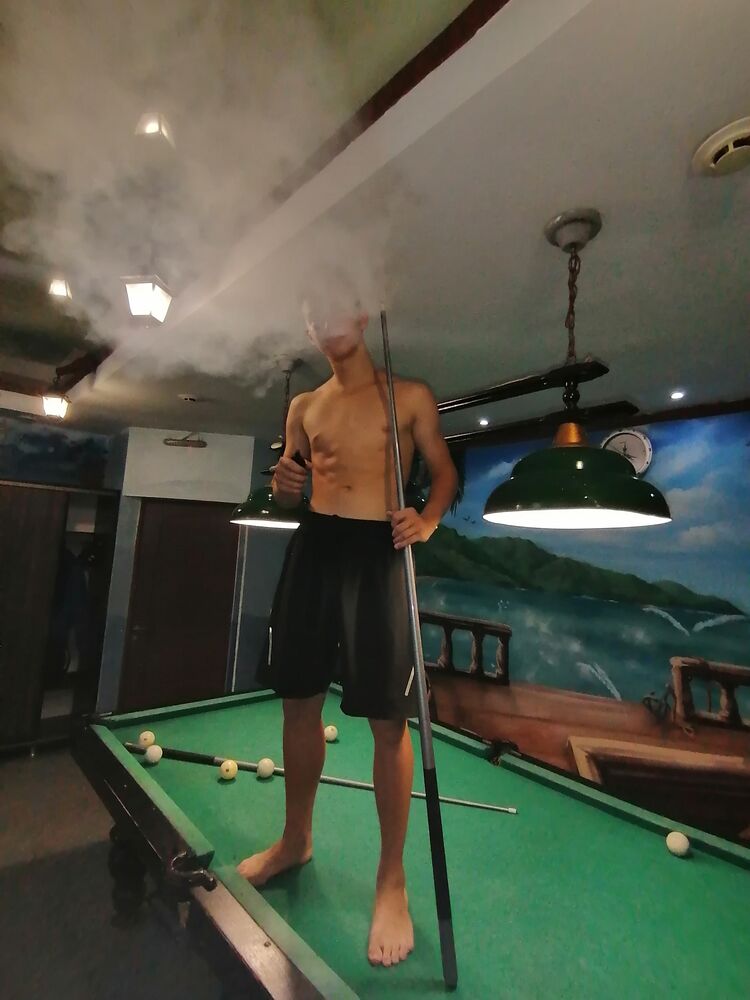 ���� 24066275 ������� ����, 59 ���, ���� ���������� � ����������