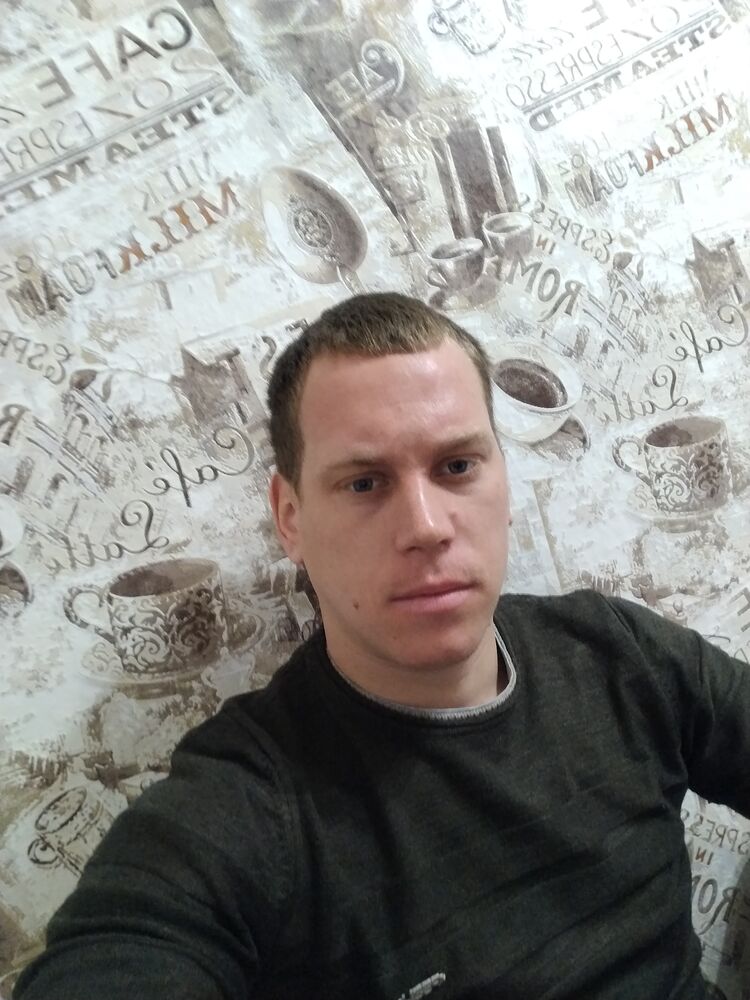 ���� 40396035 ������� �����, 32 ����, ���� ���������� � ����������