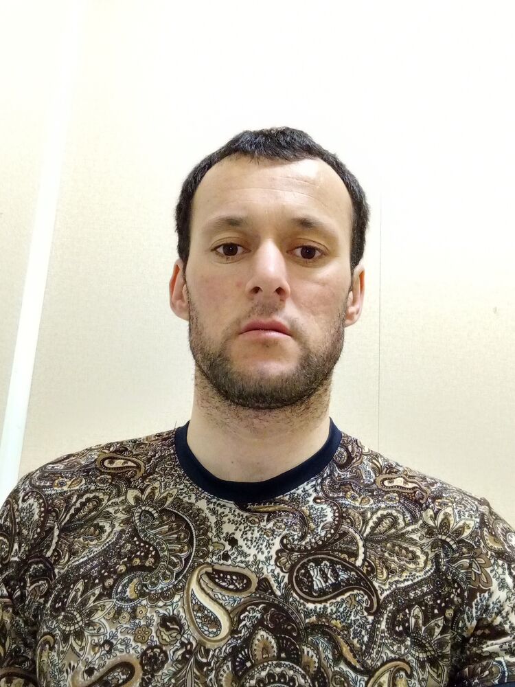  27086795  , 34 ,    -