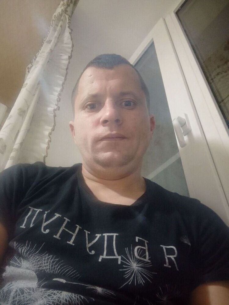 ���� 55149515 ������� ����, 34 ����, ���� ���������� � ���������