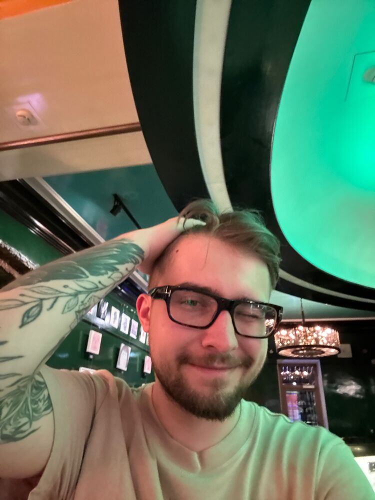 ���������� ������, ���� ����� ��������, 24 ����, ������������ ��� ������, ����� � ���������