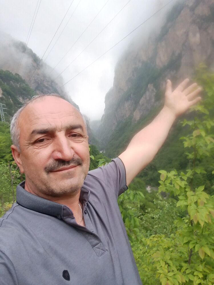  ,   , 55 ,   ,   , c , 